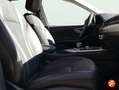 Audi Q7 45 TDI 170kW (232CV) quattro tiptronic Negro - thumbnail 10