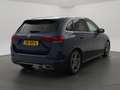 Mercedes-Benz B 200 AMG 163 PK ORIG. NL 1e EIGENAAR + CAMERA / TREKHAA Blauw - thumbnail 2