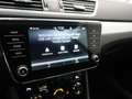 Skoda Superb Combi Ambition DSG VIRT DCC KAM SHZ NAVI Schwarz - thumbnail 6