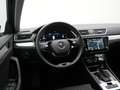 Skoda Superb Combi Ambition DSG VIRT DCC KAM SHZ NAVI Schwarz - thumbnail 4