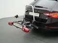 Skoda Superb Combi Ambition DSG VIRT DCC KAM SHZ NAVI Schwarz - thumbnail 3