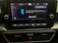 SEAT Leon -39% 1.5 ETSI 150CV BVA7 +MIRRORLINK+RADARS+Opts Beige - thumbnail 26