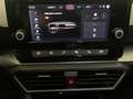 SEAT Leon -39% 1.5 ETSI 150CV BVA7 +MIRRORLINK+RADARS+Opts Beige - thumbnail 12