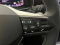 SEAT Leon -39% 1.5 ETSI 150CV BVA7 +MIRRORLINK+RADARS+Opts Beige - thumbnail 17