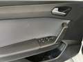 SEAT Leon -39% 1.5 ETSI 150CV BVA7 +MIRRORLINK+RADARS+Opts Beige - thumbnail 31