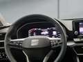 SEAT Leon -39% 1.5 ETSI 150CV BVA7 +MIRRORLINK+RADARS+Opts Beige - thumbnail 15