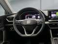 SEAT Leon -39% 1.5 ETSI 150CV BVA7 +MIRRORLINK+RADARS+Opts Beige - thumbnail 9