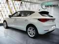 SEAT Leon -39% 1.5 ETSI 150CV BVA7 +MIRRORLINK+RADARS+Opts Beige - thumbnail 41