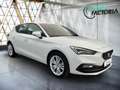 SEAT Leon -39% 1.5 ETSI 150CV BVA7 +MIRRORLINK+RADARS+Opts Beige - thumbnail 40