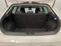 SEAT Leon -39% 1.5 ETSI 150CV BVA7 +MIRRORLINK+RADARS+Opts Beige - thumbnail 33