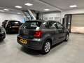 Volkswagen Polo 1.0 Grijs - thumbnail 5