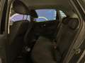Volkswagen Polo 1.0 Grijs - thumbnail 13