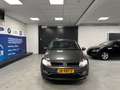 Volkswagen Polo 1.0 Grijs - thumbnail 3
