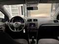 Volkswagen Polo 1.0 Grijs - thumbnail 7