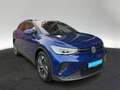 Volkswagen ID.4 Pure Performance ACC Keyless CarPlay Wärmep Blau - thumbnail 6