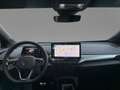 Volkswagen ID.4 Pure Performance ACC Keyless CarPlay Wärmep Blau - thumbnail 12