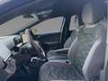 Volkswagen ID.4 Pure Performance ACC Keyless CarPlay Wärmep Blau - thumbnail 9