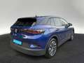 Volkswagen ID.4 Pure Performance ACC Keyless CarPlay Wärmep Blau - thumbnail 5