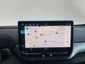 Volkswagen ID.4 Pure Performance ACC Keyless CarPlay Wärmep Blau - thumbnail 14