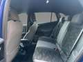 Volkswagen ID.4 Pure Performance ACC Keyless CarPlay Wärmep Blau - thumbnail 10