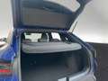 Volkswagen ID.4 Pure Performance ACC Keyless CarPlay Wärmep Blau - thumbnail 8