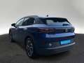 Volkswagen ID.4 Pure Performance ACC Keyless CarPlay Wärmep Blau - thumbnail 3
