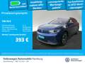 Volkswagen ID.4 Pure Performance ACC Keyless CarPlay Wärmep Blau - thumbnail 1