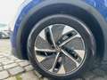 Volkswagen ID.4 Pure Performance ACC Keyless CarPlay Wärmep Blau - thumbnail 15