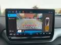 Volkswagen ID.4 Pure Performance ACC Keyless CarPlay Wärmep Blau - thumbnail 17