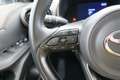 Toyota Yaris Cross 1.5 VVT-I HYBRID STYLE 116 5P Blanco - thumbnail 13