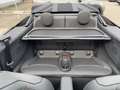 MINI John Cooper Works Cabrio JCW Trim  18Zoll-LM LKR-HZG el.Sitze m. Memory H/K Grau - thumbnail 14