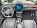 MINI John Cooper Works Cabrio JCW Trim  18Zoll-LM LKR-HZG el.Sitze m. Memory H/K Grau - thumbnail 8