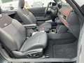 MINI John Cooper Works Cabrio JCW Trim  18Zoll-LM LKR-HZG el.Sitze m. Memory H/K Grau - thumbnail 13