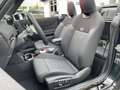 MINI John Cooper Works Cabrio JCW Trim  18Zoll-LM LKR-HZG el.Sitze m. Memory H/K Grau - thumbnail 12