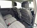 Volkswagen Touran 1.5 TSI R-LINE DSG KAM NAVI ACC LED Weiß - thumbnail 13