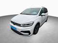 Volkswagen Touran 1.5 TSI R-LINE DSG KAM NAVI ACC LED Fehér - thumbnail 16