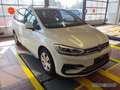 Volkswagen Touran 1.5 TSI R-LINE DSG KAM NAVI ACC LED Weiß - thumbnail 5