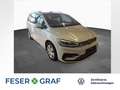 Volkswagen Touran 1.5 TSI R-LINE DSG KAM NAVI ACC LED Weiß - thumbnail 1