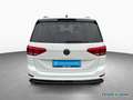 Volkswagen Touran 1.5 TSI R-LINE DSG KAM NAVI ACC LED Weiß - thumbnail 6