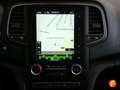 Renault Megane Limited Energy TCe 97kW (130CV) Blanco - thumbnail 17