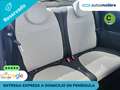 Fiat 500 1.0 Hybrid Dolcevita 52kW Gris - thumbnail 11