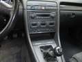Audi A4 Cabriolet 1.8 T  !!!! LPG GASANLAGE !!!! Schwarz - thumbnail 5