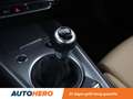 Audi TT 1.8 TFSI Coupe Blauw - thumbnail 26