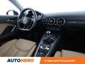Audi TT 1.8 TFSI Coupe Blauw - thumbnail 13