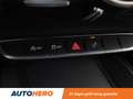 Audi TT 1.8 TFSI Coupe Blauw - thumbnail 25