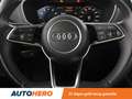 Audi TT 1.8 TFSI Coupe Blauw - thumbnail 19