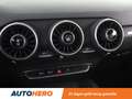 Audi TT 1.8 TFSI Coupe Blauw - thumbnail 24