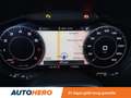 Audi TT 1.8 TFSI Coupe Blauw - thumbnail 21