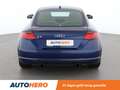 Audi TT 1.8 TFSI Coupe Blauw - thumbnail 5