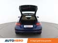 Audi TT 1.8 TFSI Coupe Blauw - thumbnail 16